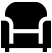 Confort
